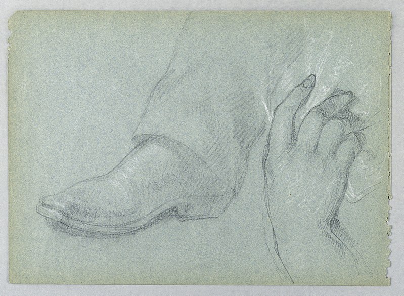 File:Drawing, Study for "The Atlantic C, 1894 (CH 18566709).jpg
