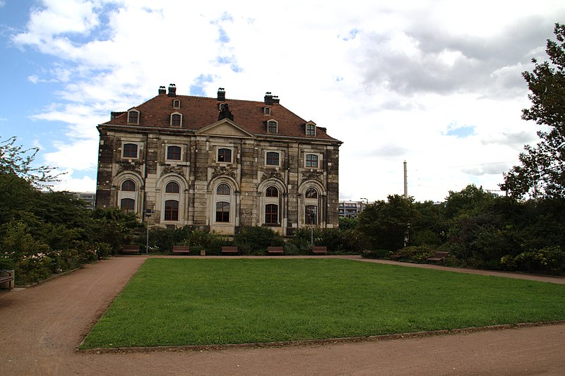 File:Dresden Blockhaus.jpg