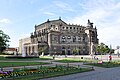 Semperoper