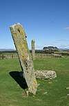 Drumtroddan Standing Stones 20100925.jpg