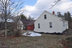 DublinNH DeaconAbijahRichardsonHouse.jpg