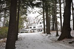 DublinNH LouisCabotHouse.jpg