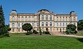 * Nomination Ducal Museum in Gotha, Thuringia, Germany. --Tournasol7 08:45, 11 July 2021 (UTC) * Promotion  Support Good quality. --Basile Morin 09:44, 11 July 2021 (UTC)
