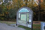 Dundas Valley Conservation Area