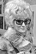 Dusty Springfield with glasses (2 to 3 crop) 1968.jpg