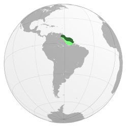 Dutch Guiana map.svg