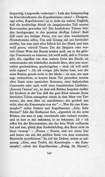 File:E.T.A. Hoffmann - Das Sanctus 147.jpg