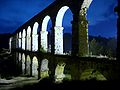 E5371-Tarragona-Aqueduct.jpg