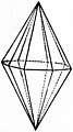 EB1911 Crystallography Fig. 46 Ditetragonal Bipyramid.jpg