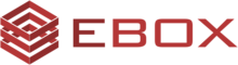 EBOX logo.png