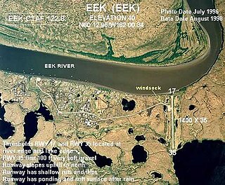 Fortune Salaire Mensuel de Eek Riviere Combien gagne t il d argent ? 1 000,00 euros mensuels