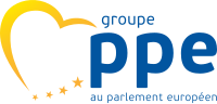 Vignette pour Groupe du Parti populaire européen