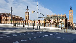 ES-Barcelona-Casaramona-CaixaForum-2018.jpg