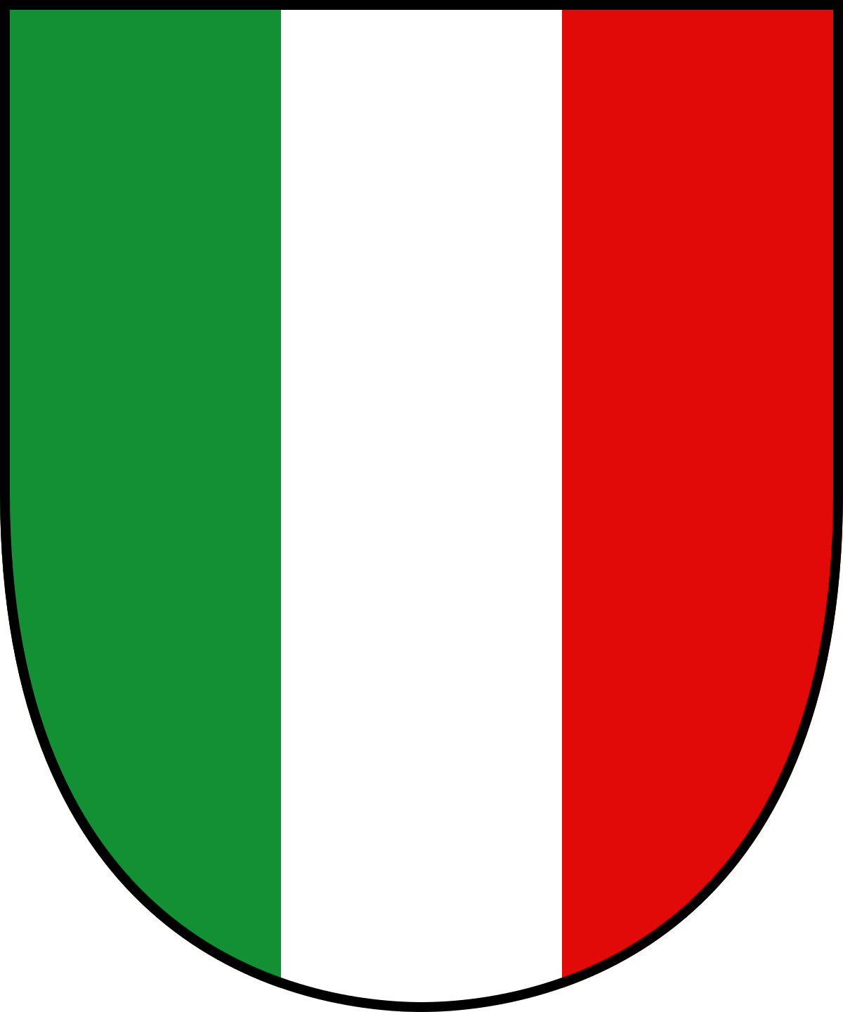 Герб Италии. Столица Италии герб. Герб страны Италия. Италия флаг и герб.