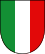 EU Member States' CoA Series- Italy.svg