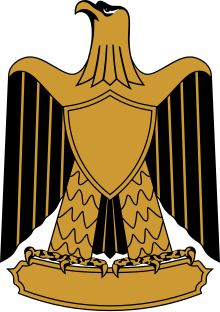 Black and Gold - Wikipedia