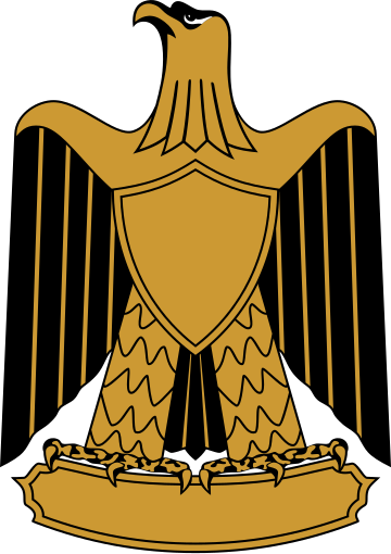 Eagle of Saladin