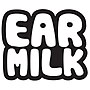 Thumbnail for Earmilk