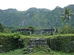 P.C. School, Baguia