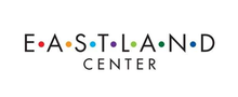 Logo du centre d'Eastland