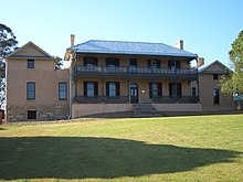 Eastwood Brush Farm House.JPG