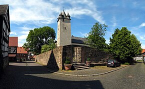 iglesia de ebsdorf.jpg