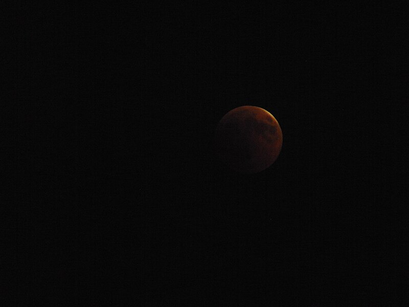 File:Eclisse Lunare 2018 37.jpg