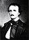 Edgar Allan Poe portrait B.jpg