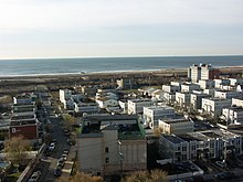 Edgemere, Queens Edgemere, Rockaway, NY.jpg