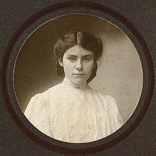 <span class="mw-page-title-main">Edith Tolkien</span> J. R. R. Tolkiens wife and muse (1889–1971)