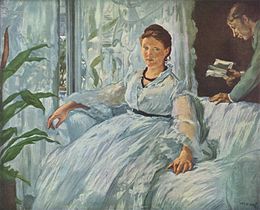 Edouard Manet 005.jpg