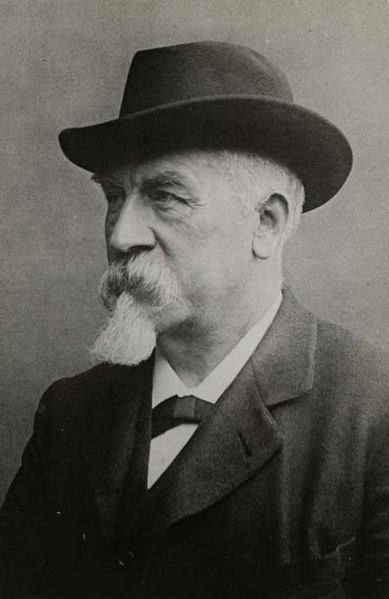 File:Edouard Remouchamps (1836-1900).jpg