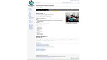 Wikimedia monthly activities meetings/Quarterly reviews/Wikipedia ...