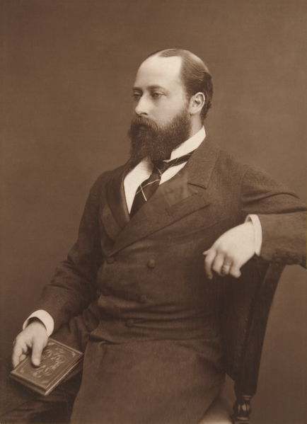 File:Edward VII by Lock & Whitfield 1876.png