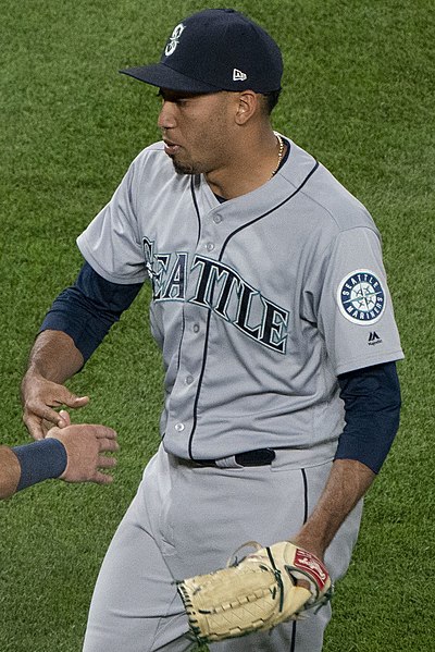 File:Edwin Diaz.jpg