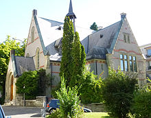Eglise écossaise - Schotten Kirk Lausanne.jpg