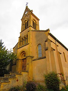 Eglise Bazoncourt.JPG