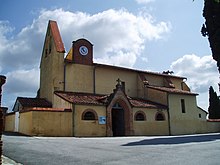 Eglise de Montaudran 2012 2.jpg