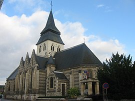 Eglise de Serquigny.jpg