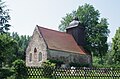 wikimedia_commons=File:Egsdorf_Kirche_Luckau.jpg