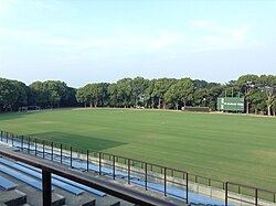 第39回全国地域サッカーリーグ決勝大会 Wikipedia