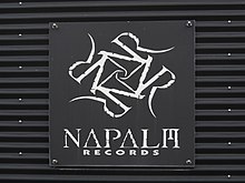 Eisenerz Napalm Records Logo.jpg