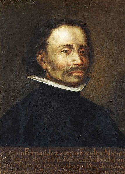 File:El escultor Gregorio Fernández (Museo del Prado).jpg