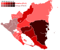 Miniatura para Elecciones generales de Nicaragua de 2001