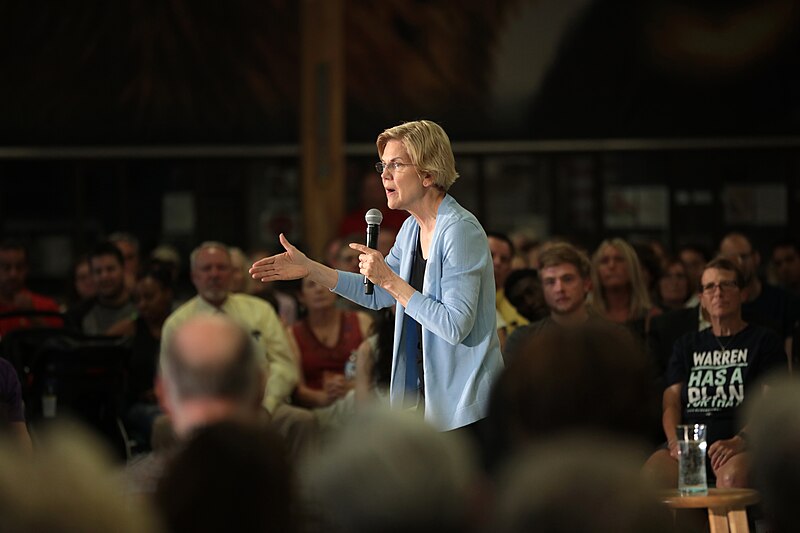 File:Elizabeth Warren (47720569881).jpg