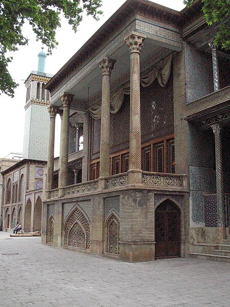 File:Emarat badgir.jpg