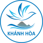 Emblem of Khanhhoa Province.svg