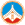 Emblem of Kinmen County.svg