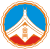 Emblem of Kinmen County.svg