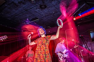 Emily Noakes of Taco Cat at Ace of Cups 01.jpg